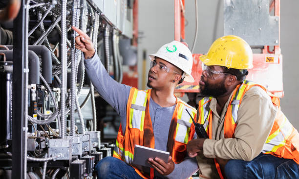 Best Best Electricians Near Me  in Rayre, MO