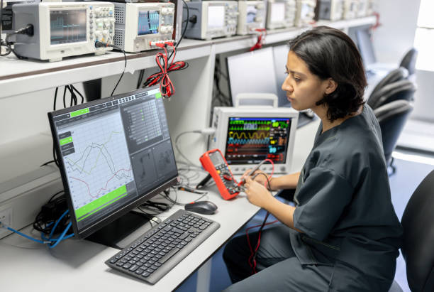 Best Affordable Emergency Electrician  in Rayre, MO